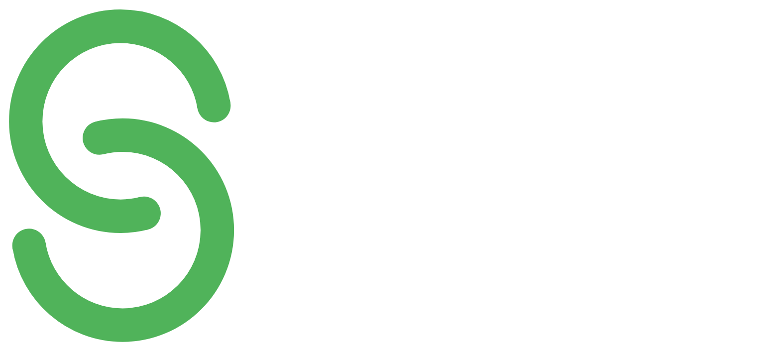 Support Chain Logo